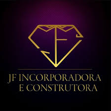 JF Construtora e Incorporadora SC